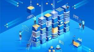 Web3 and Blockchain: Redefining Trust in the Digital World
